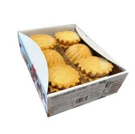korpusy-babeczek-slodkie-ciastka-kruche-adamek-300-g