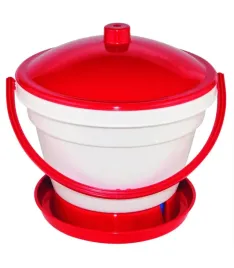 poidlo-dla-pisklat-12-l-novital