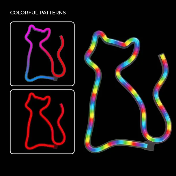 neon-led-rgb-kot-flrn03-pilot-forever-light-marka-forever-light