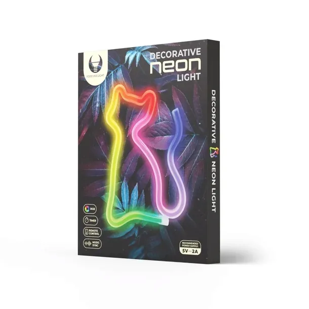 neon-led-rgb-kot-flrn03-pilot-forever-light-stan-nowy-kod-producenta-rtv100440
