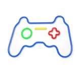 neon-plexi-led-gamepad-multikolor-fpne03x-forever-light-stan-nowy