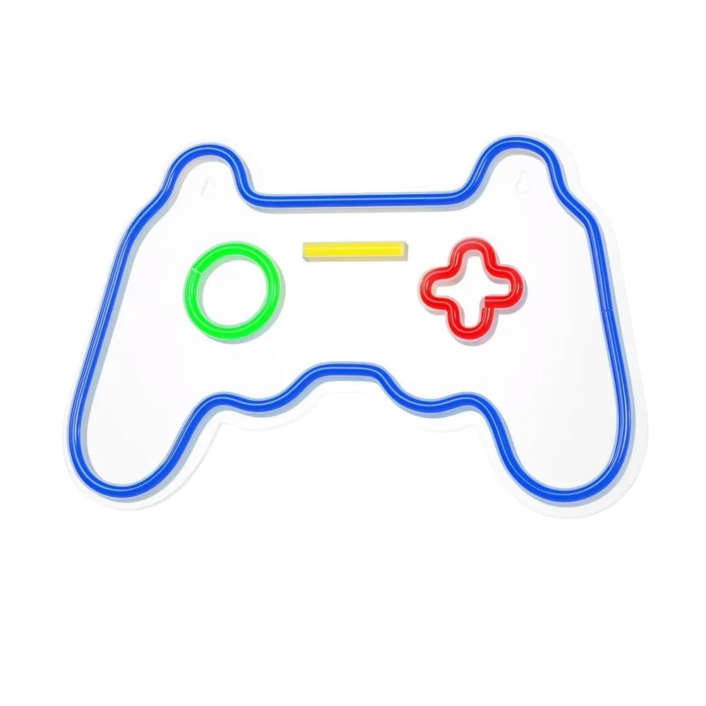 neon-plexi-led-gamepad-multikolor-fpne03x-forever-light
