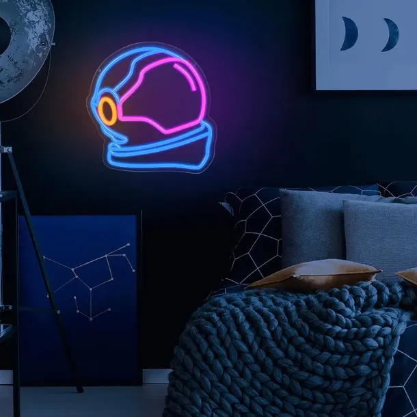 neon-plexi-led-astronauta-multikolor-fpne22-forever-light-stan-nowy-szerokosc-produktu-1-8-cm