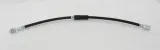 triscan-przewod-ham-elast-vw-p-caddy-golf-jetta-03-le-pr-typ-samochodu-niezdefiniowany