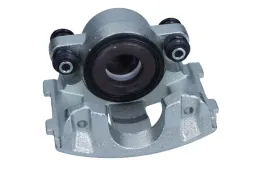 maxgear-zacisk-hamulcowy-jeep-przod-cherokee-wrangler-24-40-84-07-lewy