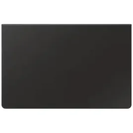 etui-samsung-book-cover-keyboard-slim-ai-key-do-galaxy-tab-s10-fe-plus-cza