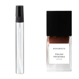 bohoboco-polish-potatoes-10-ml-edp-probka