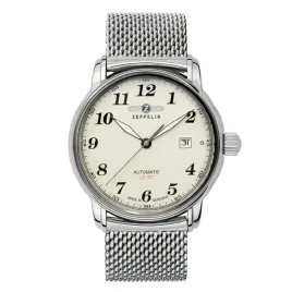 zegarek-zeppelin-lz127-7656m5-automatik