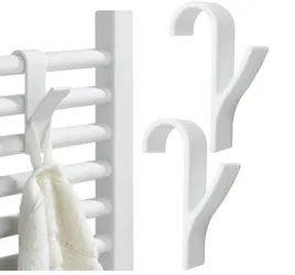 wieszak-haczyk-na-grzejnik-kaloryfer-lazienkowy-zestaw-2-sztuki