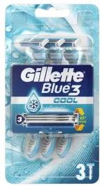 gillette-blue-3-cool-jednorazowa-maszynka-do-golenia-dla-mezczyzn-3-szt