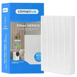 filtr-hepa-h13-do-osuszacza-climative-dh-250-adso-uv