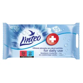 linteo-chusteczki-antybakteryjne-nawilzajace-do-codziennego-uzytku-15-szt