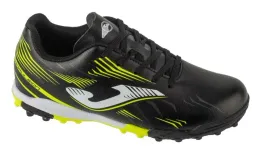 buty-pilkarskie-dzieciece-sportowe-propulsion-jr-2501-turf-prjw2501tf
