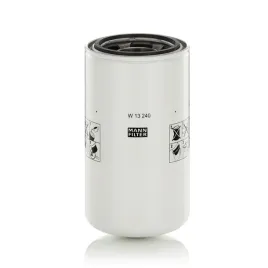 filtr-oleju-hydrauliczny-new-holland-t5-t4-case-steyr-84581942-mann