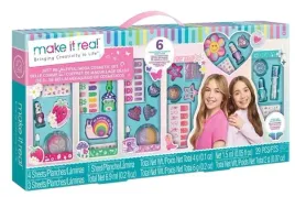 make-it-real-duzy-zestaw-do-makijazu-dla-dzieci-kosmetyki-lakiery-ozdoby
