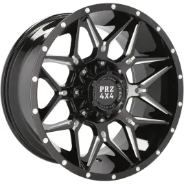 4x-felgi-20-8x165-1-m-in-do-dodge-ram-2500-3500-pickup-gmc-savanna-hummer