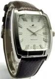 timemaster-zqtim-153-48