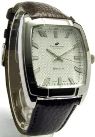 timemaster-zqtim-153-48