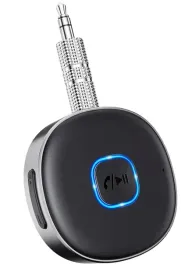 samochodowy-adapter-aux-bluetooth-mini-odbiornik-bluetooth-5-0