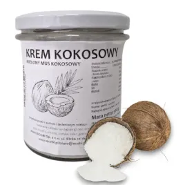 pasta-kokosowa-zmielony-miazsz-kokosa-300g-ecobi