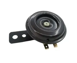 klakson-uniwersalny-12v-do-motocykla-quada-105-db-glosny-sygnal