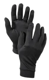 rekawice-sportowe-stretch-rekawiczki-hauer-r-xs