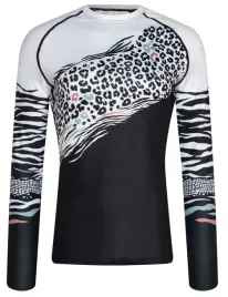 longsleeve-termoaktywny-damski-swe2604-999