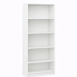 regal-drewniany-otwarty-bialy-60-cm-z-5-polkami-na-ksiazki-zabawki-billy