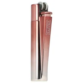 zapalniczka-clipper-metal-wzor-silver-gradient