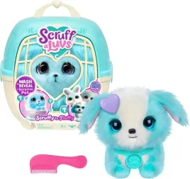 scruff-a-luvs-tajemnicze-zwierzatko-do-adopcji