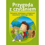 przygoda-z-czytaniem