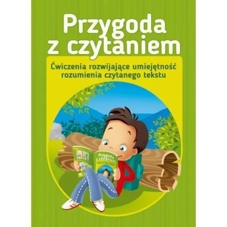 przygoda-z-czytaniem