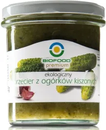 przecier-ogorkowy-bio-280-g-bio-food