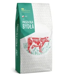mieszanka-paszowa-dla-krow-mlecznych-agro-c-45-20kg-agro-centrum