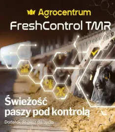 mieszanka-paszowa-dla-bydla-fresh-control-tmr-termostabilizacja-tmr-25kg-a