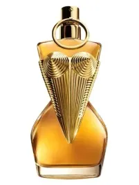 jean-paul-gaultier-divine-le-parfum-100ml-perfumy-dla-kobiet