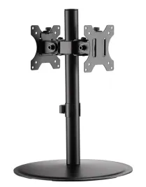 dwustronna-biurkowa-podstawa-pod-monitor-2x-led-lcd-17-32