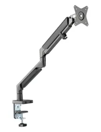 uchwyt-biurkowy-tv-led-lcd-17-32-cali-1-9kg-sprezyna-gazowa