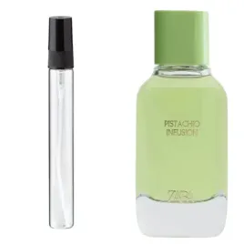 zara-pistachio-infusion-probka-10-ml-odlewka
