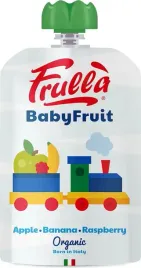 6-mc-przecier-jablkowo-bananowo-malinowy-bezglutenowy-bio-100-g-frulla-n