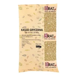 kasza-gryczana-500g