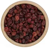 cala-zurawina-500g-postac-cale-owoce