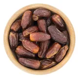 daktyle-suszone-500g-wielkosc-opakowania-g-500-g