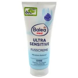balea-med-krem-do-stop-ultra-sensitive-bez-parabenow-i-aluminium-100ml