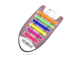 sznurowki-silikonowe-12-sztuk-bez-wiazania