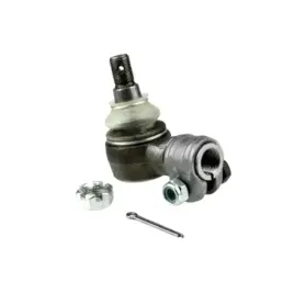 konc-dr-nakr-m18x15-q19-l70-gw