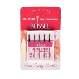 igly-maszynowe-beissel-do-dzianin-jersey-mix-130-705-h-suk-polplaskie-5szt