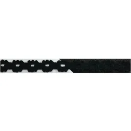 koronka-bawelniana-k039-17mm-25yds-czarna