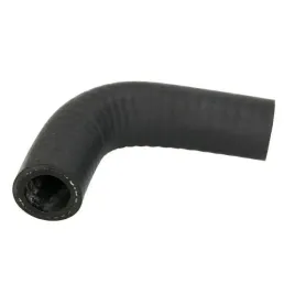 przewod-gumowy-wody-jd-t22942-kolano
