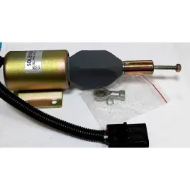 cewka-gaszenia-12v-claas-jd-6005024041